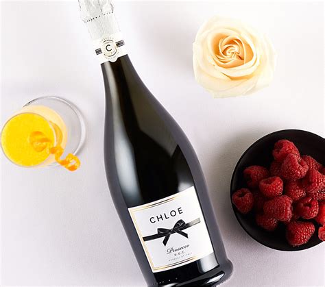 chloe wijn lidl|chloe wine stores near me.